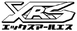 xrs-logo_w1603.jpg